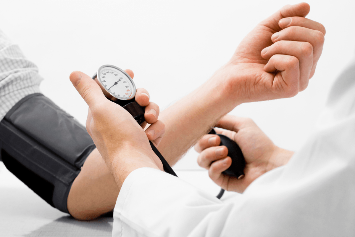 Clinic